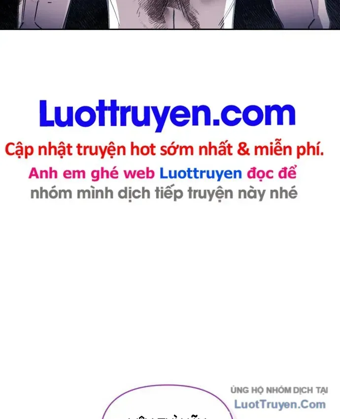 Gà Trống Nuôi Con Isekai Chap 20 - Next Chap 19