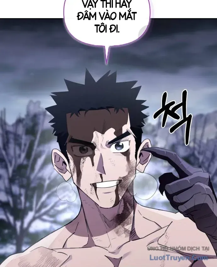 Gà Trống Nuôi Con Isekai Chap 20 - Next Chap 19