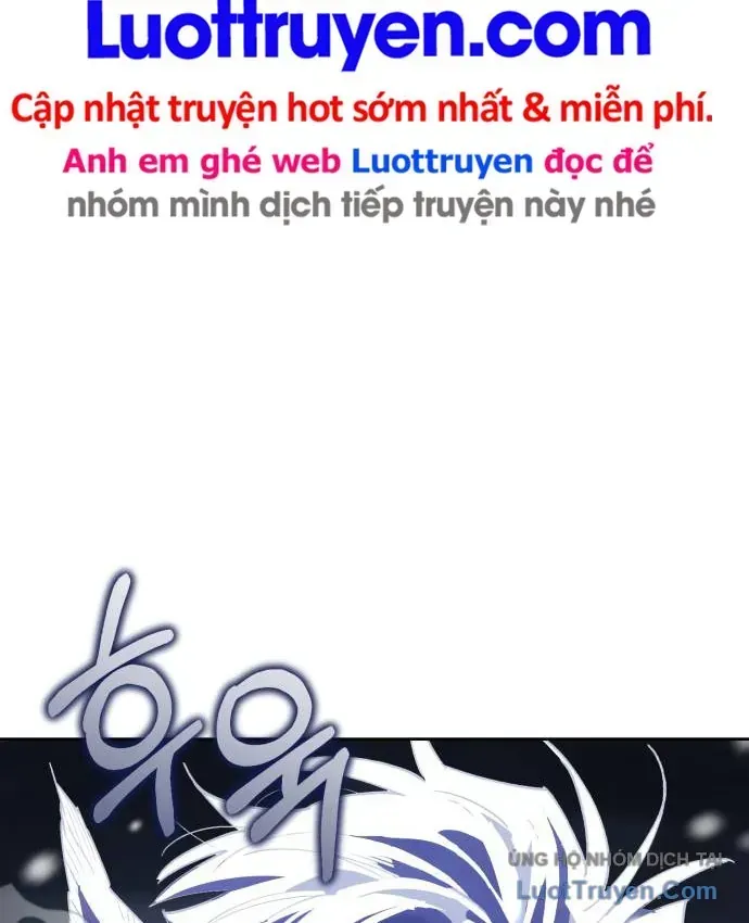 Gà Trống Nuôi Con Isekai Chap 20 - Next Chap 19