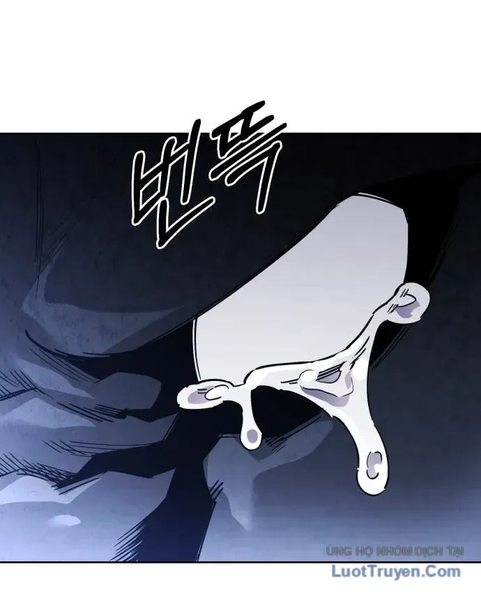 Gà Trống Nuôi Con Isekai Chap 20 - Next Chap 19