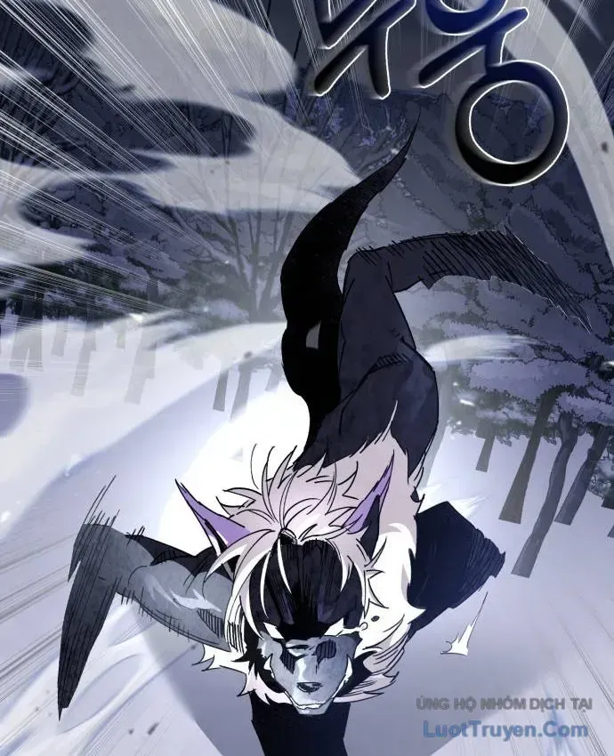Gà Trống Nuôi Con Isekai Chap 20 - Next Chap 19