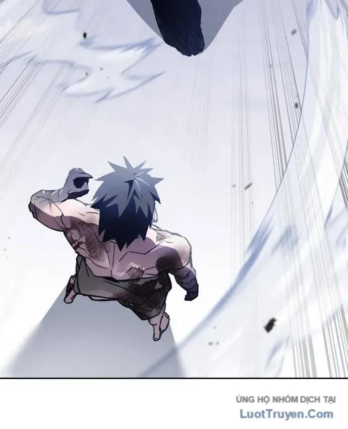 Gà Trống Nuôi Con Isekai Chap 20 - Next Chap 19