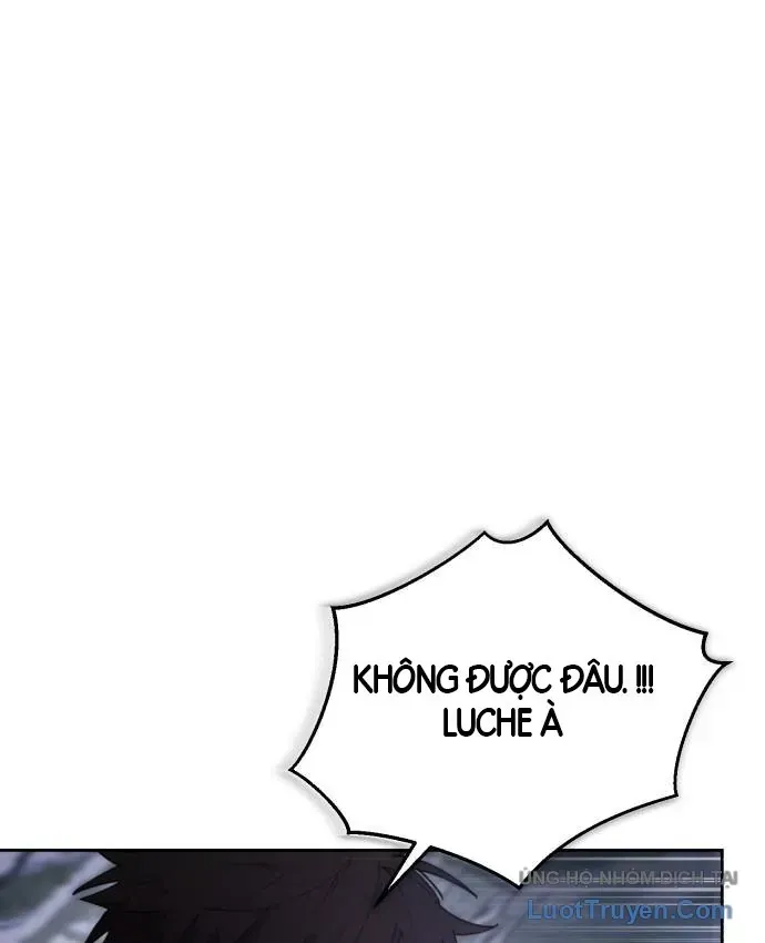 Gà Trống Nuôi Con Isekai Chap 20 - Next Chap 19