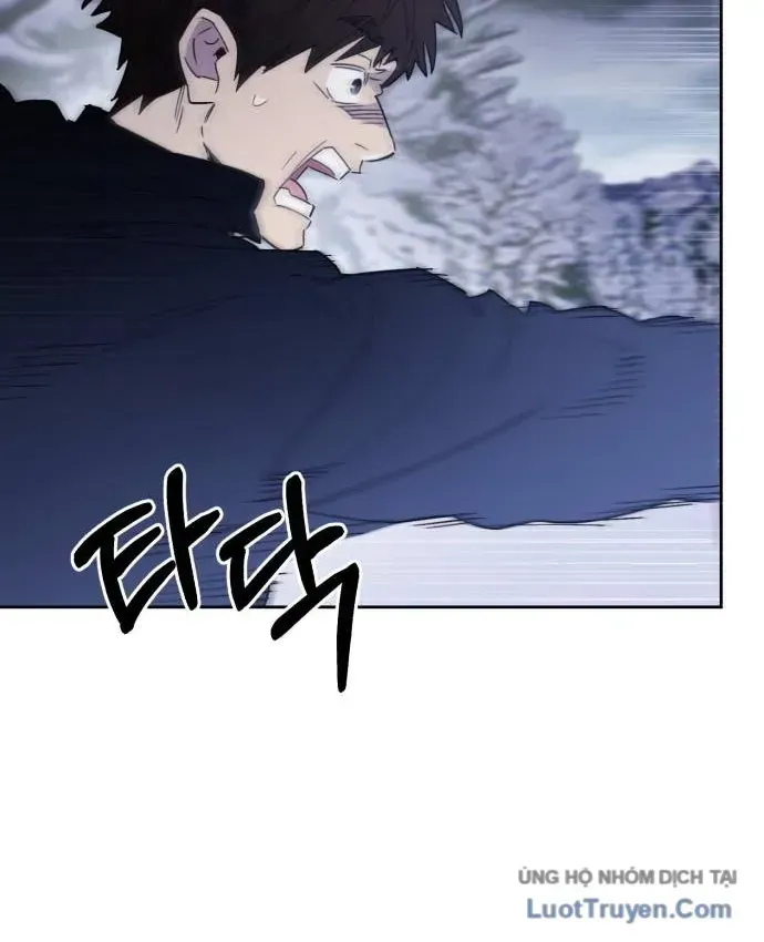 Gà Trống Nuôi Con Isekai Chap 20 - Next Chap 19