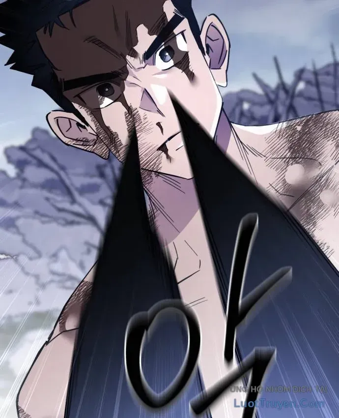 Gà Trống Nuôi Con Isekai Chap 20 - Next Chap 19