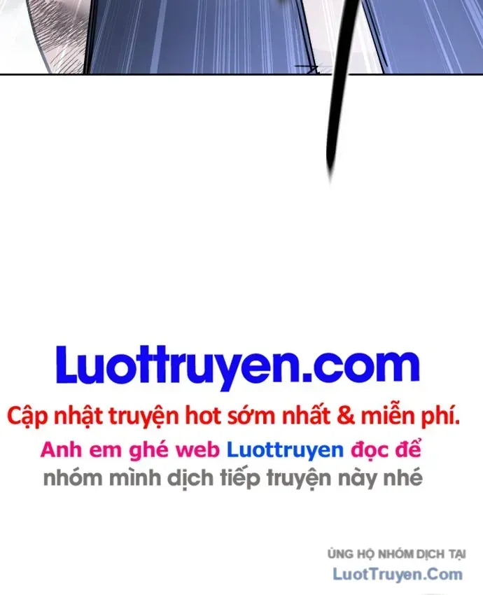 Gà Trống Nuôi Con Isekai Chap 20 - Next Chap 19
