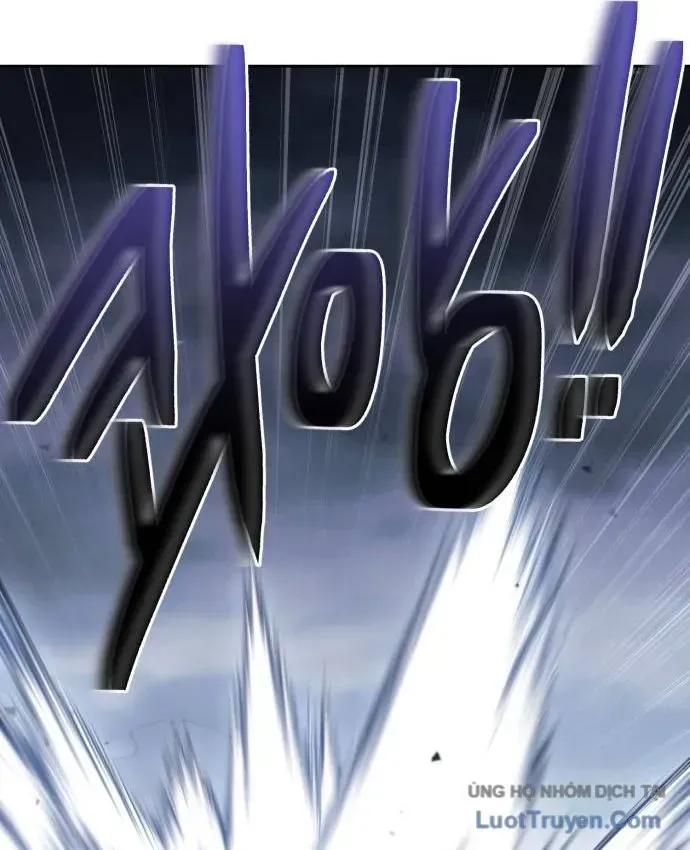 Gà Trống Nuôi Con Isekai Chap 20 - Next Chap 19