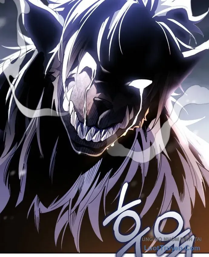 Gà Trống Nuôi Con Isekai Chap 20 - Next Chap 19
