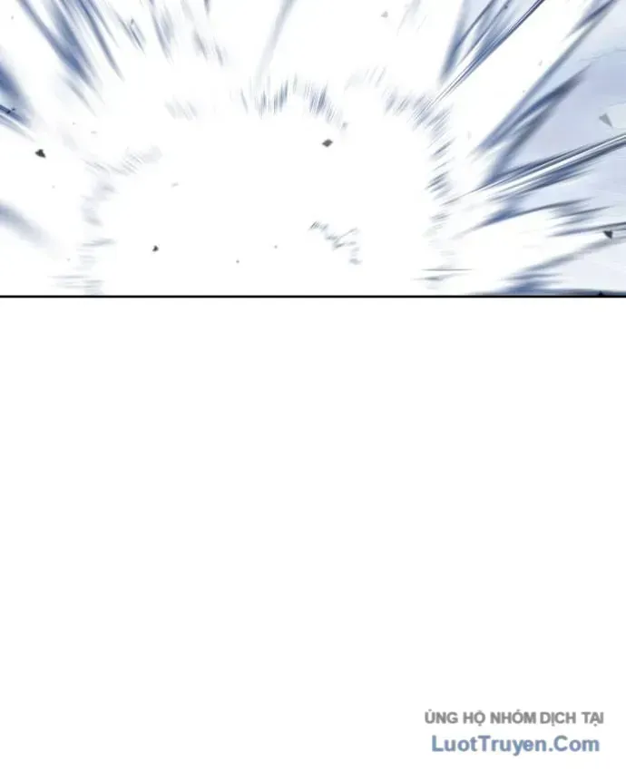 Gà Trống Nuôi Con Isekai Chap 20 - Next Chap 19