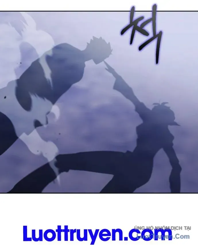 Gà Trống Nuôi Con Isekai Chap 20 - Next Chap 19