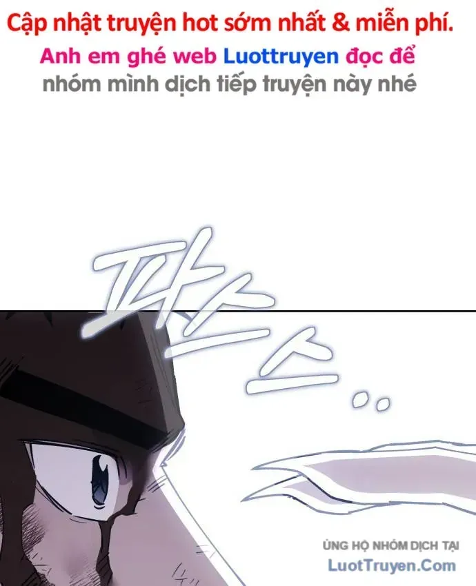 Gà Trống Nuôi Con Isekai Chap 20 - Next Chap 19