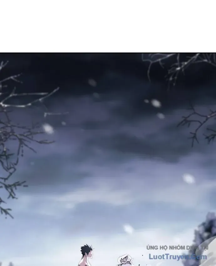 Gà Trống Nuôi Con Isekai Chap 20 - Next Chap 19