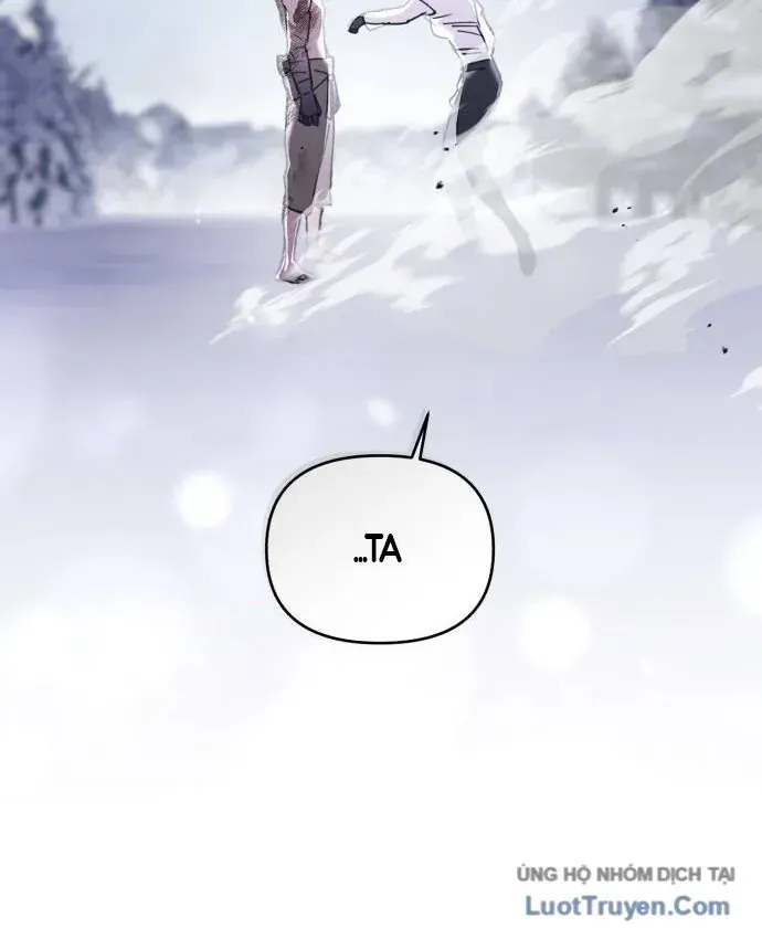Gà Trống Nuôi Con Isekai Chap 20 - Next Chap 19