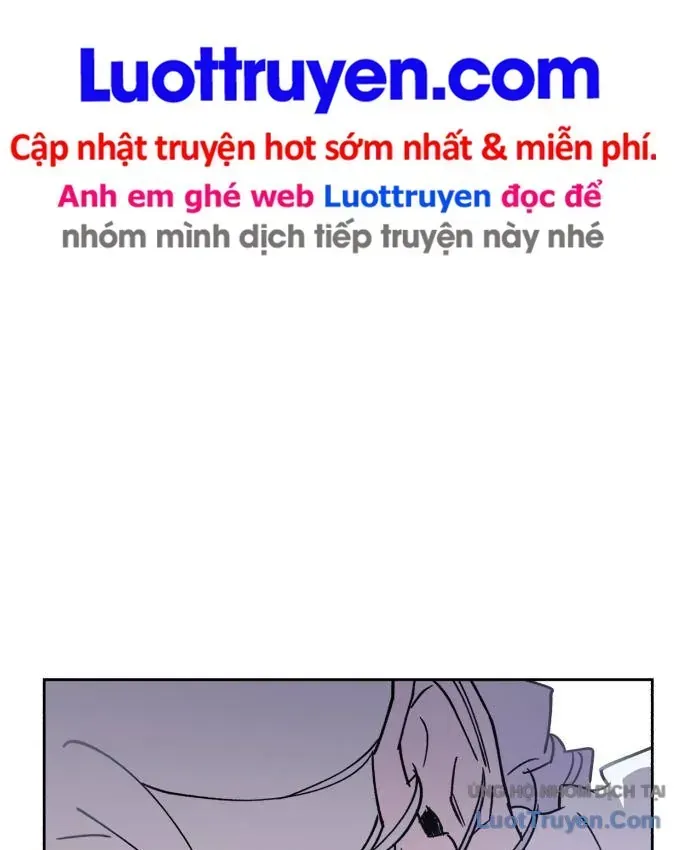 Gà Trống Nuôi Con Isekai Chap 20 - Next Chap 19