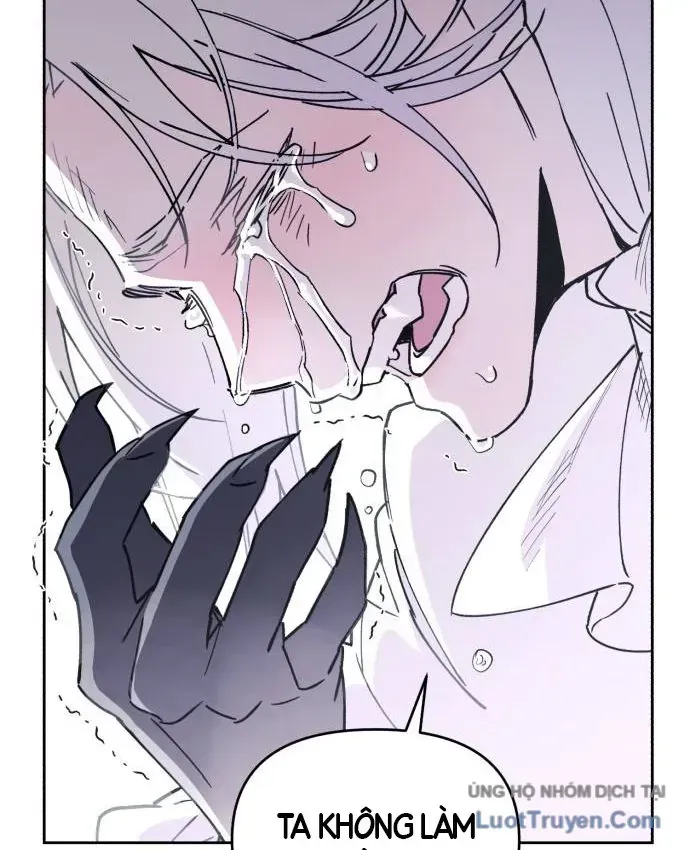 Gà Trống Nuôi Con Isekai Chap 20 - Next Chap 19