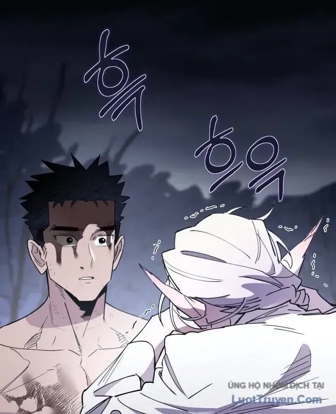 Gà Trống Nuôi Con Isekai Chap 20 - Next Chap 19
