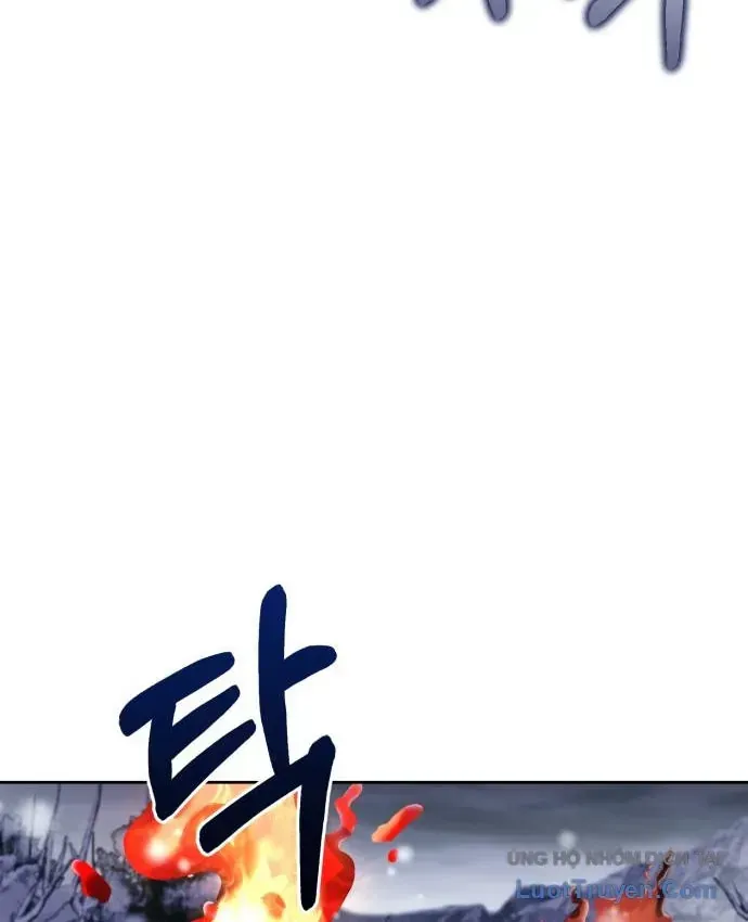 Gà Trống Nuôi Con Isekai Chap 20 - Next Chap 19