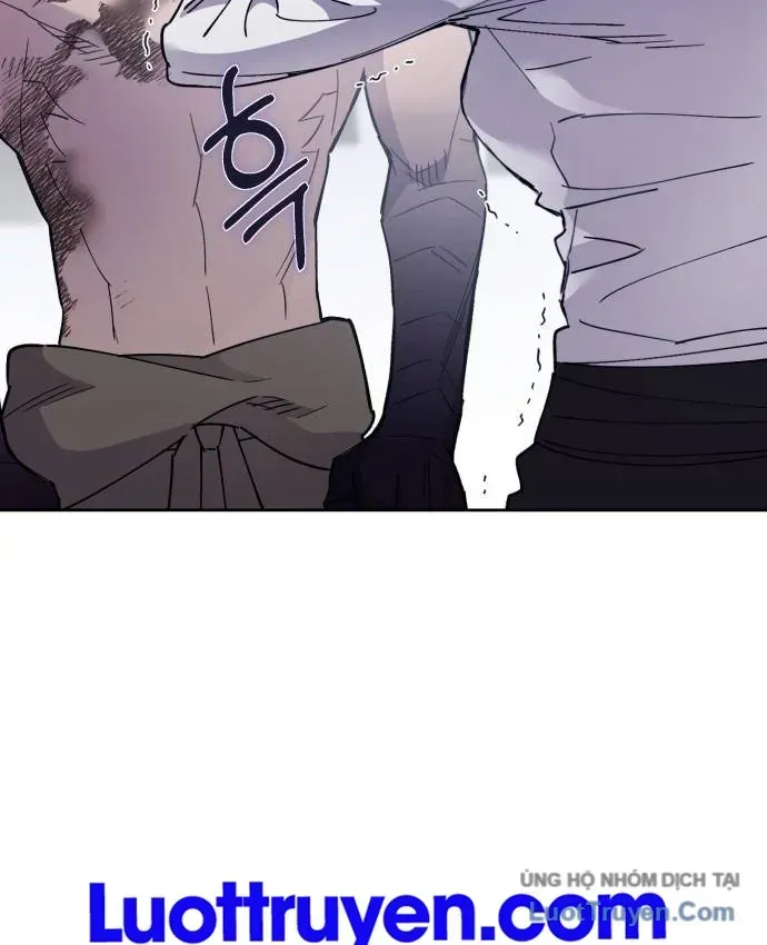 Gà Trống Nuôi Con Isekai Chap 20 - Next Chap 19