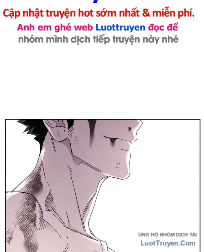 Gà Trống Nuôi Con Isekai Chap 20 - Next Chap 19