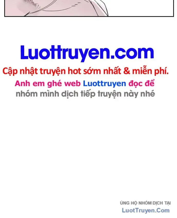 Gà Trống Nuôi Con Isekai Chap 20 - Next Chap 19