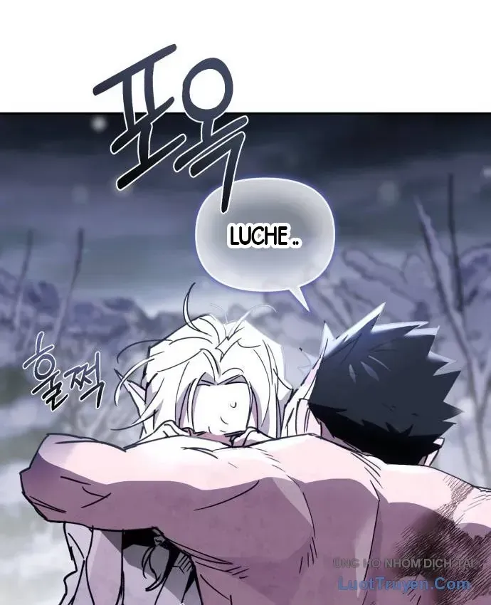 Gà Trống Nuôi Con Isekai Chap 20 - Next Chap 19