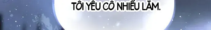 Gà Trống Nuôi Con Isekai Chap 20 - Next Chap 19