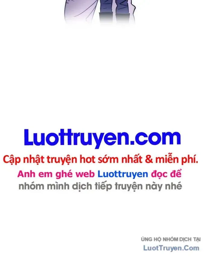 Gà Trống Nuôi Con Isekai Chap 20 - Next Chap 19