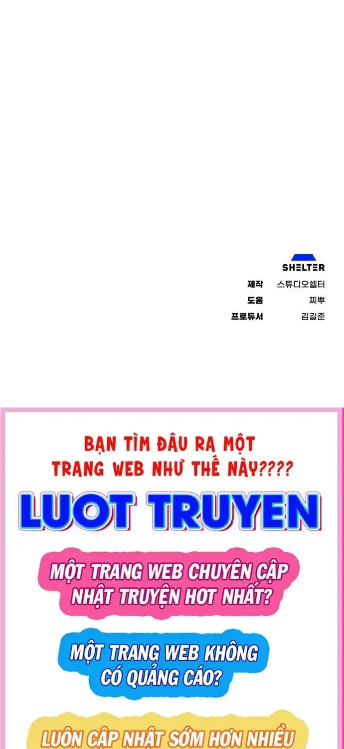 Gà Trống Nuôi Con Isekai Chap 20 - Next Chap 19