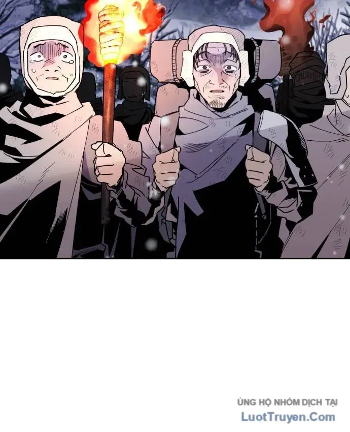 Gà Trống Nuôi Con Isekai Chap 20 - Next Chap 19