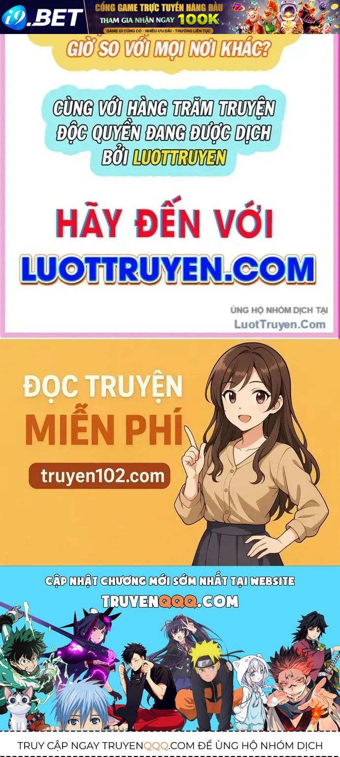 Gà Trống Nuôi Con Isekai Chap 20 - Next Chap 19