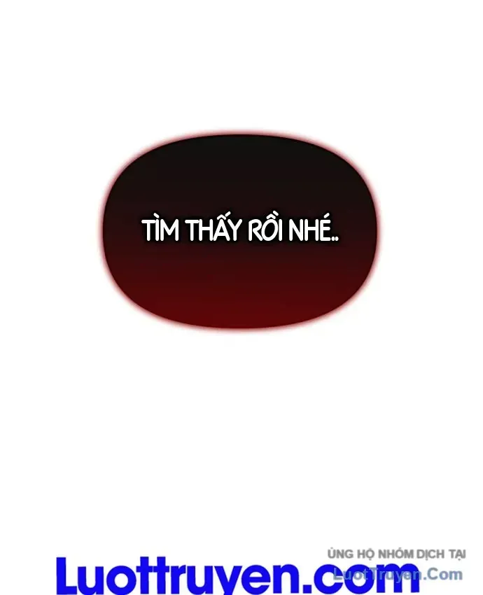 Gà Trống Nuôi Con Isekai Chap 20 - Next Chap 19
