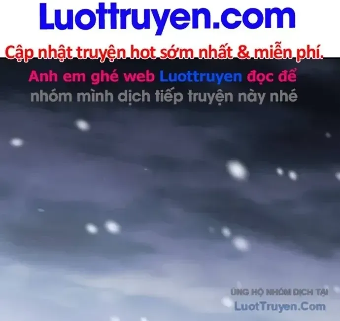 Gà Trống Nuôi Con Isekai Chap 20 - Next Chap 19