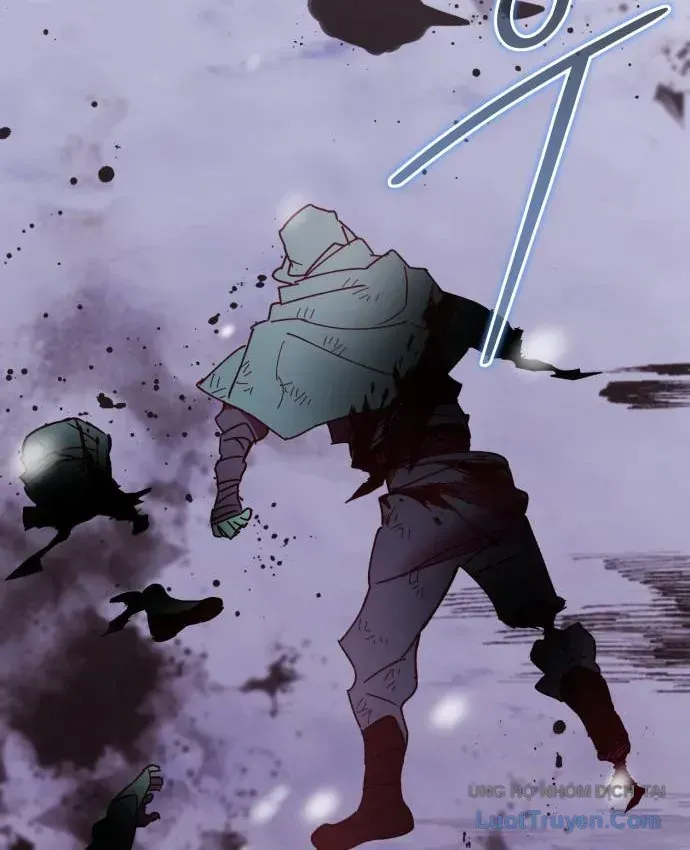Gà Trống Nuôi Con Isekai Chap 20 - Next Chap 19