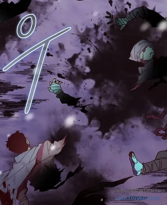 Gà Trống Nuôi Con Isekai Chap 20 - Next Chap 19