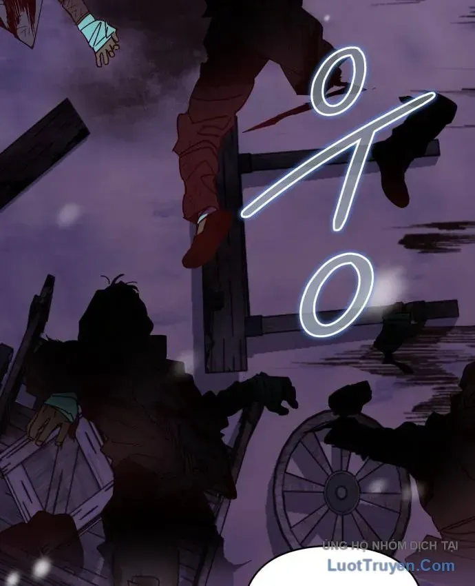 Gà Trống Nuôi Con Isekai Chap 20 - Next Chap 19
