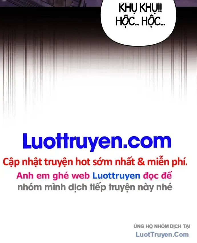 Gà Trống Nuôi Con Isekai Chap 20 - Next Chap 19