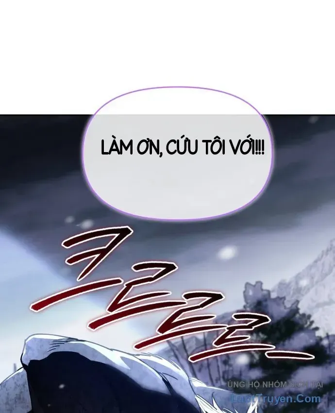 Gà Trống Nuôi Con Isekai Chap 20 - Next Chap 19