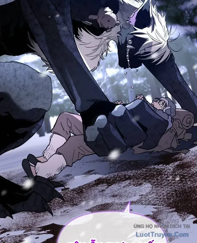 Gà Trống Nuôi Con Isekai Chap 20 - Next Chap 19