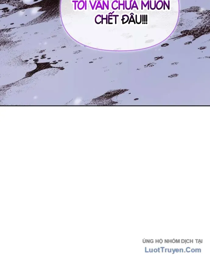 Gà Trống Nuôi Con Isekai Chap 20 - Next Chap 19