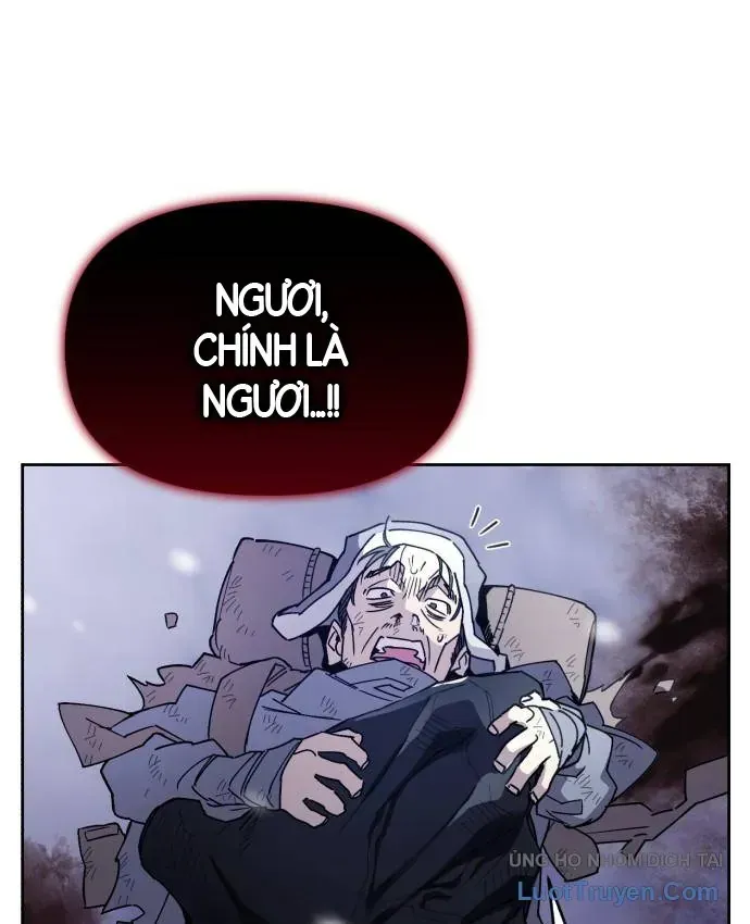 Gà Trống Nuôi Con Isekai Chap 20 - Next Chap 19