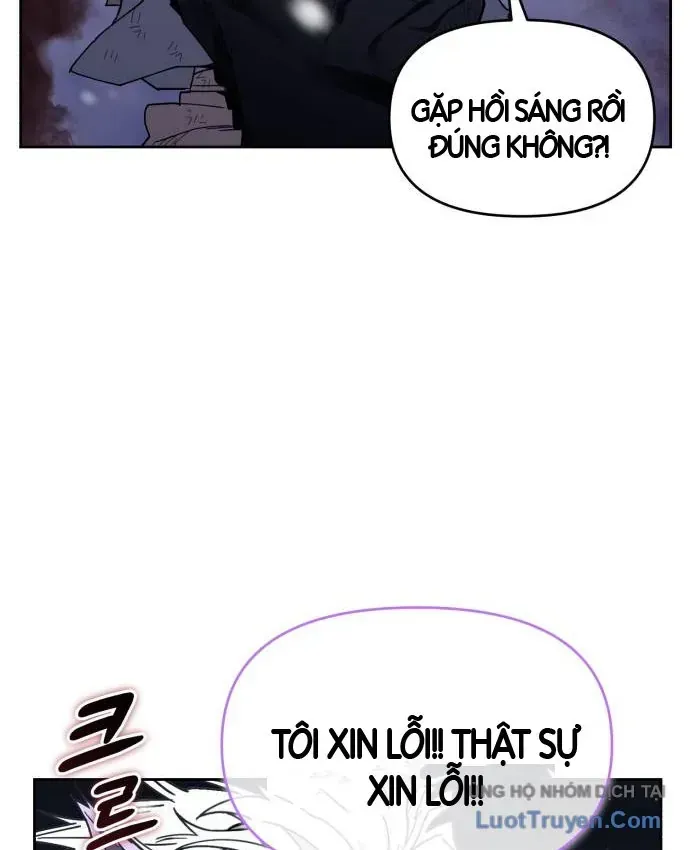 Gà Trống Nuôi Con Isekai Chap 20 - Next Chap 19