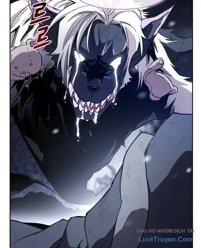Gà Trống Nuôi Con Isekai Chap 20 - Next Chap 19