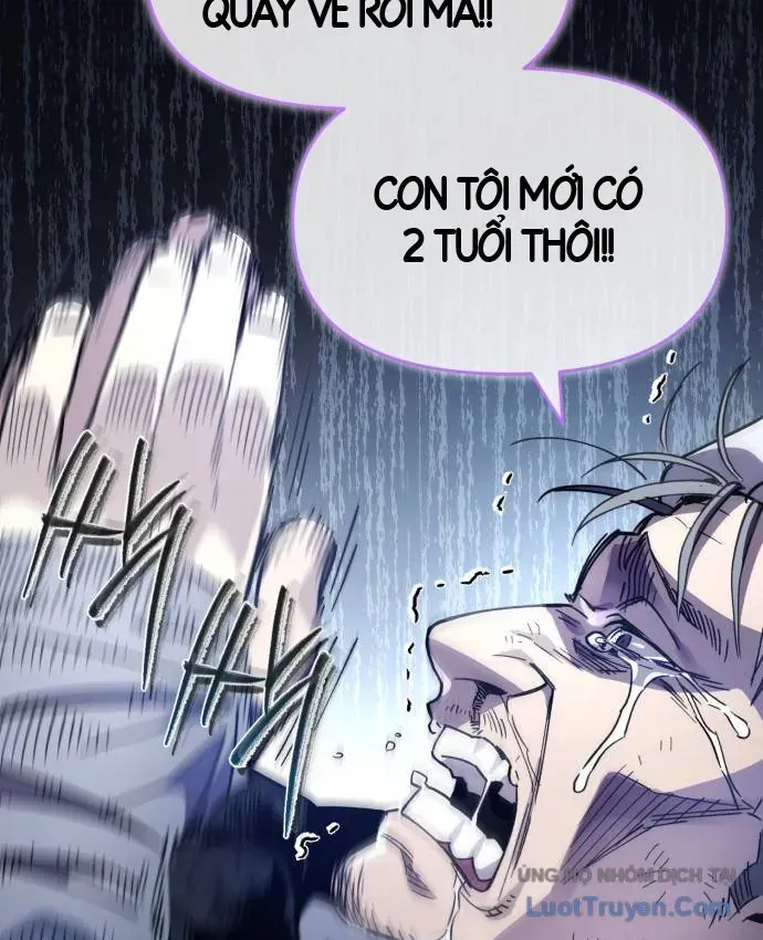 Gà Trống Nuôi Con Isekai Chap 20 - Next Chap 19