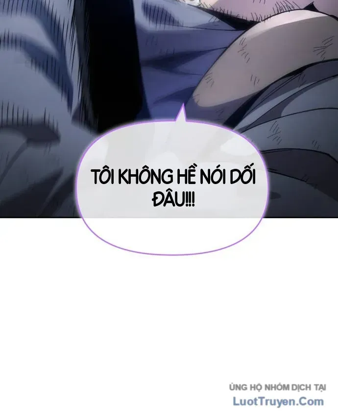 Gà Trống Nuôi Con Isekai Chap 20 - Next Chap 19