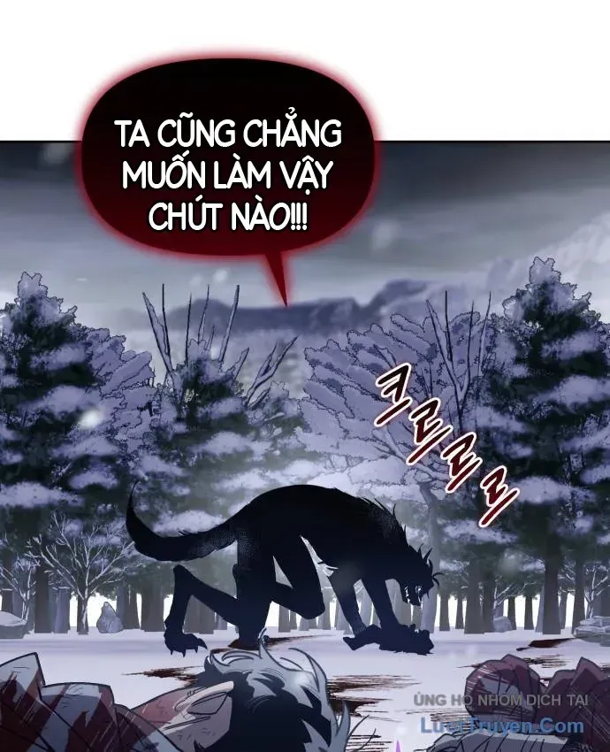 Gà Trống Nuôi Con Isekai Chap 20 - Next Chap 19