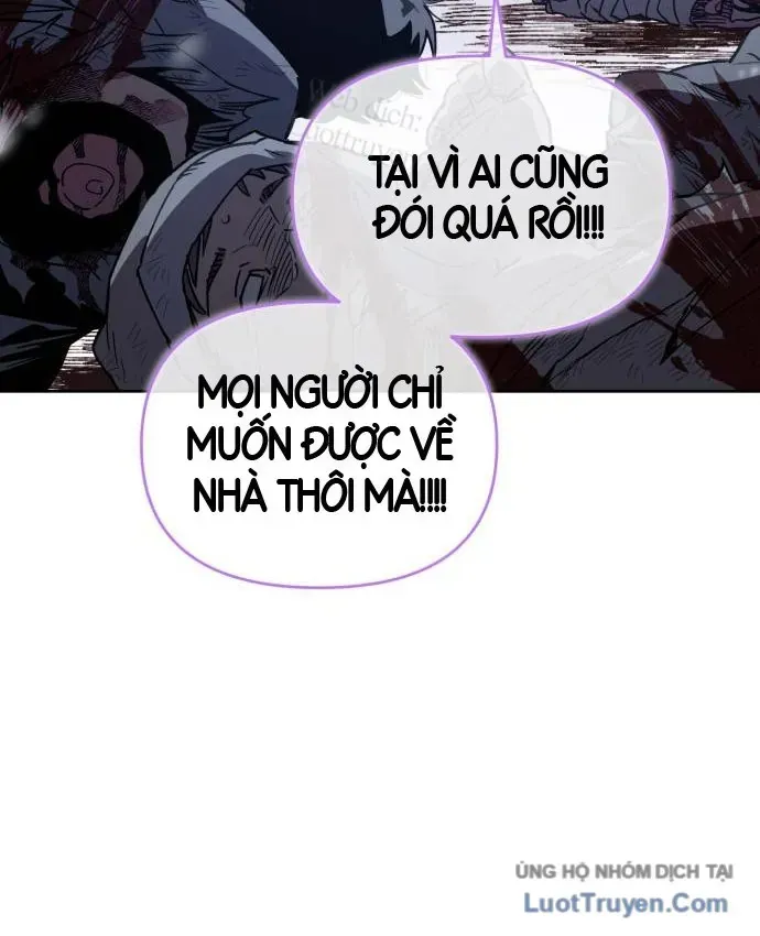 Gà Trống Nuôi Con Isekai Chap 20 - Next Chap 19