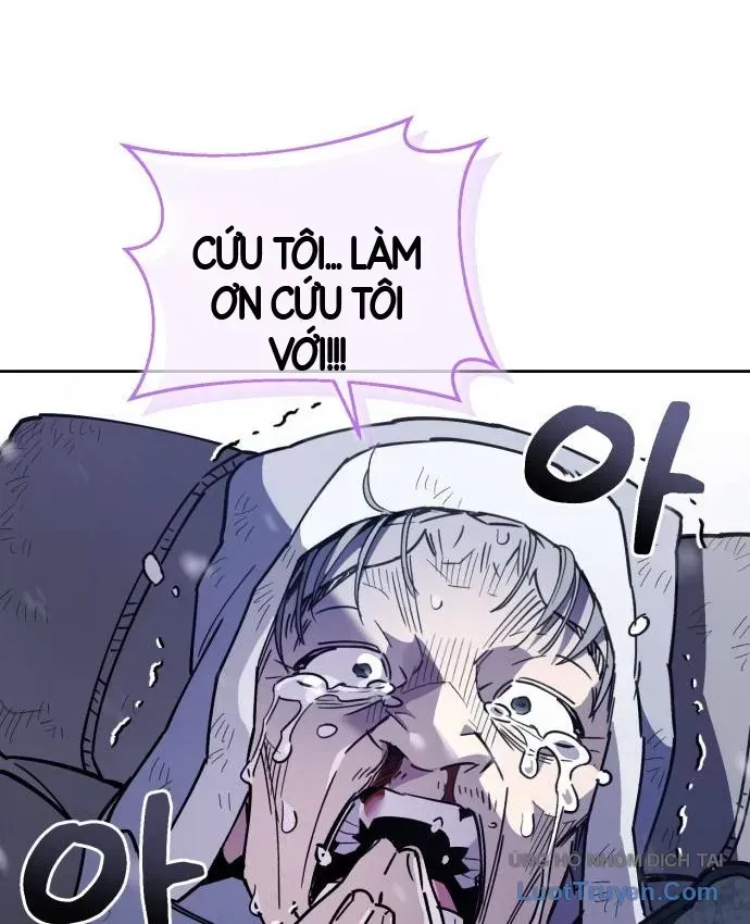 Gà Trống Nuôi Con Isekai Chap 20 - Next Chap 19