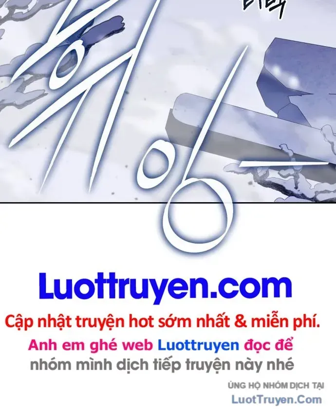 Gà Trống Nuôi Con Isekai Chap 20 - Next Chap 19