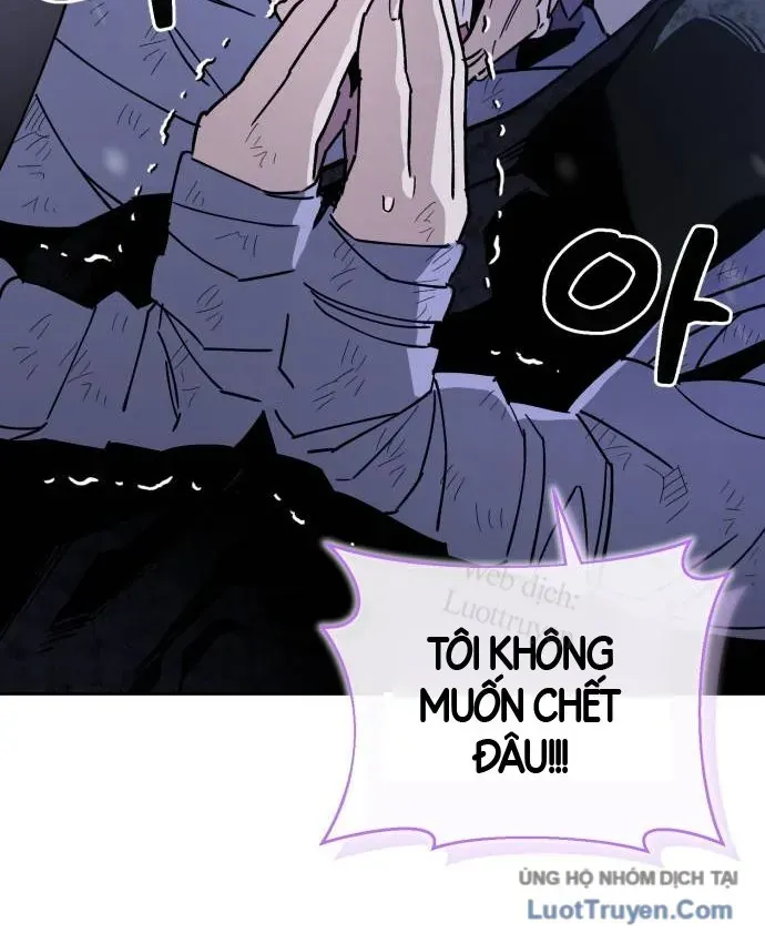 Gà Trống Nuôi Con Isekai Chap 20 - Next Chap 19