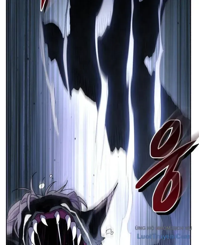 Gà Trống Nuôi Con Isekai Chap 20 - Next Chap 19